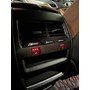 BMW-X5-G05-S4HAA-01.jpg
