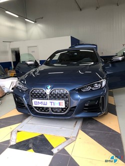 BMW-Time-лазерные-фары-4-G22-003.jpg