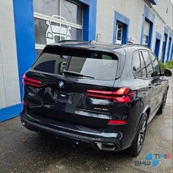 BMW-X5-G05-LCI-русификация-07.jpg
