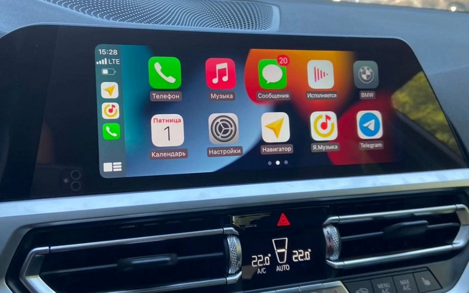 BMW 3 G20: Установка мультимедиа MGU и системы кругового обзора 360 Image00008.jpg