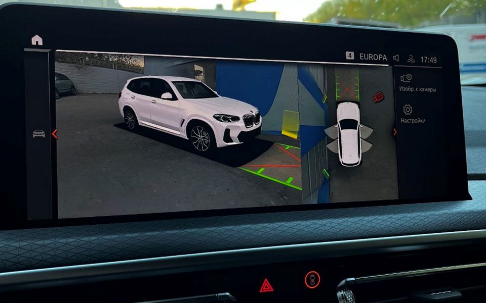 BMW-X3-G01-krugovoi-obzor-05.jpg
