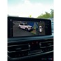 BMW-X3-G01-krugovoi-obzor-05.jpg