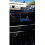BMW-X7-LCI-02.jpg