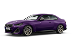 BMW-2-G42.png