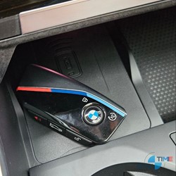 BMW-X5-G05-LCI-русификация-04.jpg