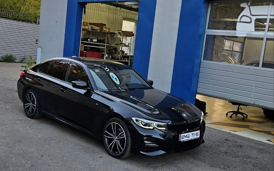 BMW 3 G20 с новым функционалом: Live Cockpit и камера заднего вида BMW-3-G20-live-cockpit-pro-02.jpg