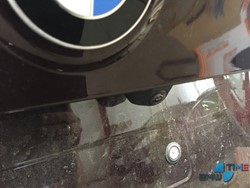 BMW-TIME-0806.jpg