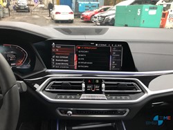 BMW-TV-02.jpg