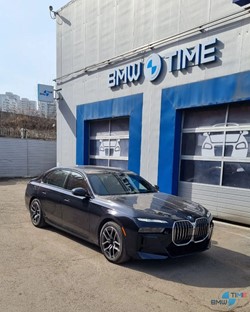 BMW-Time-Русификация-BMW-001.jpg