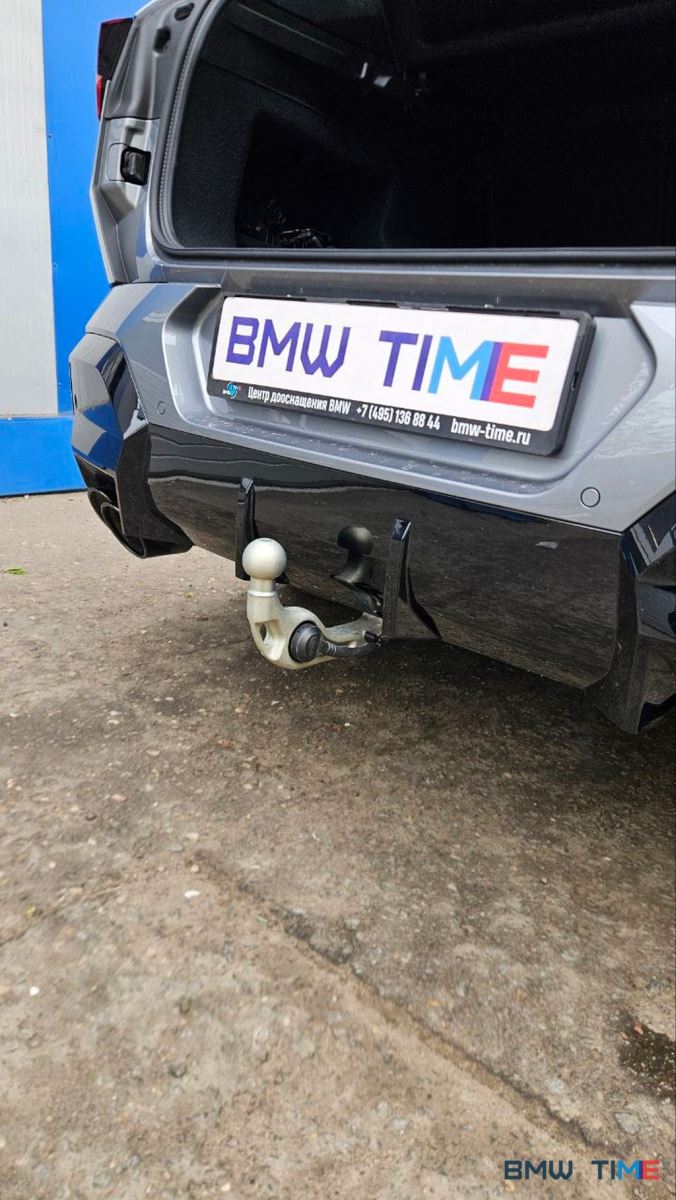 BMW-X2-U10-elektro-farkop-dovodchiki-dverey