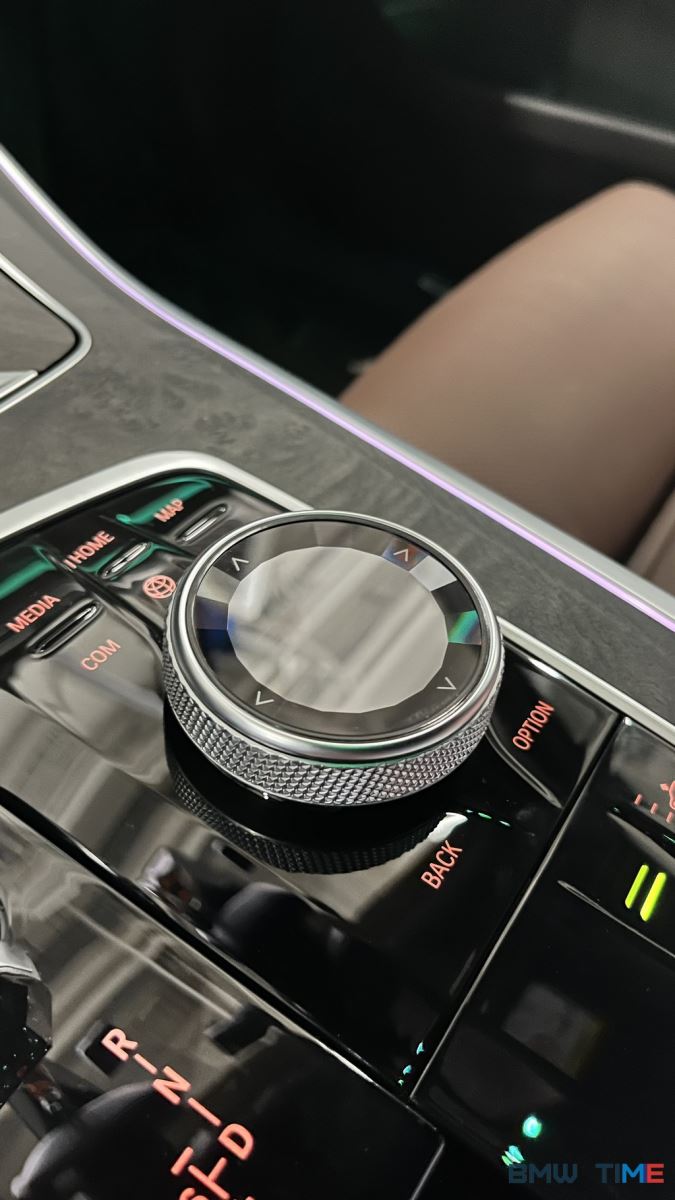 Crystal Crafted Clarity хрустальные элементы