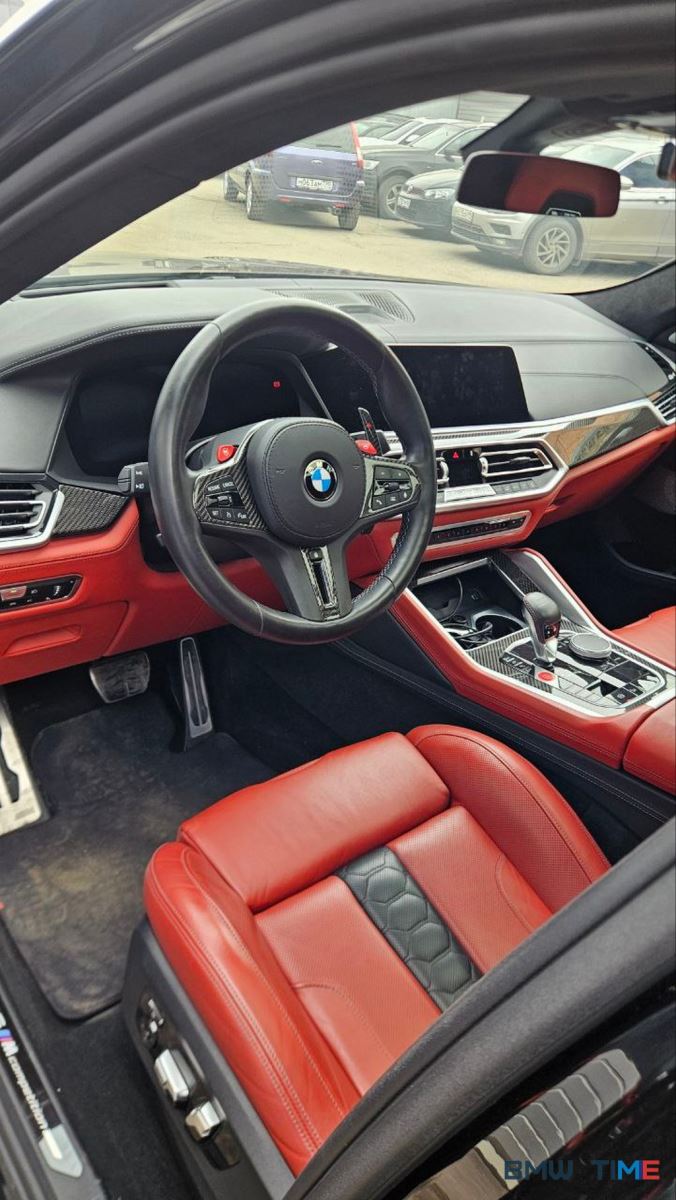 bmw-x6m-f96-opciya-s1cra-distancionnyy-zapusk-dvigatelya