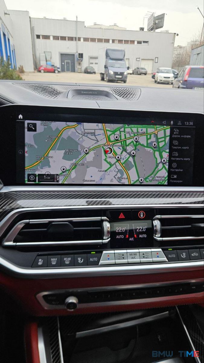 bmw-x6m-f96-opciya-s1cra-distancionnyy-zapusk-dvigatelya