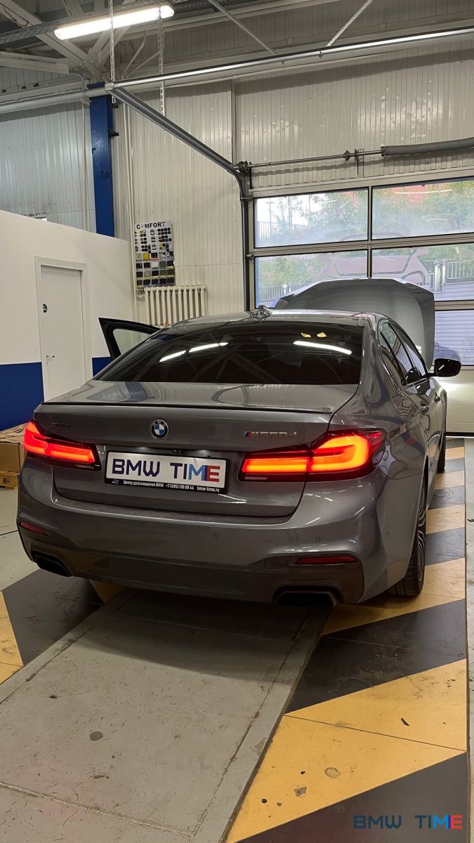 doosnashchenie-bmw