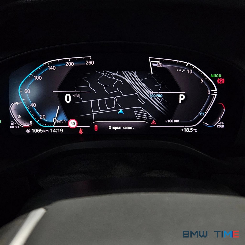 doosnashchenie-bmw